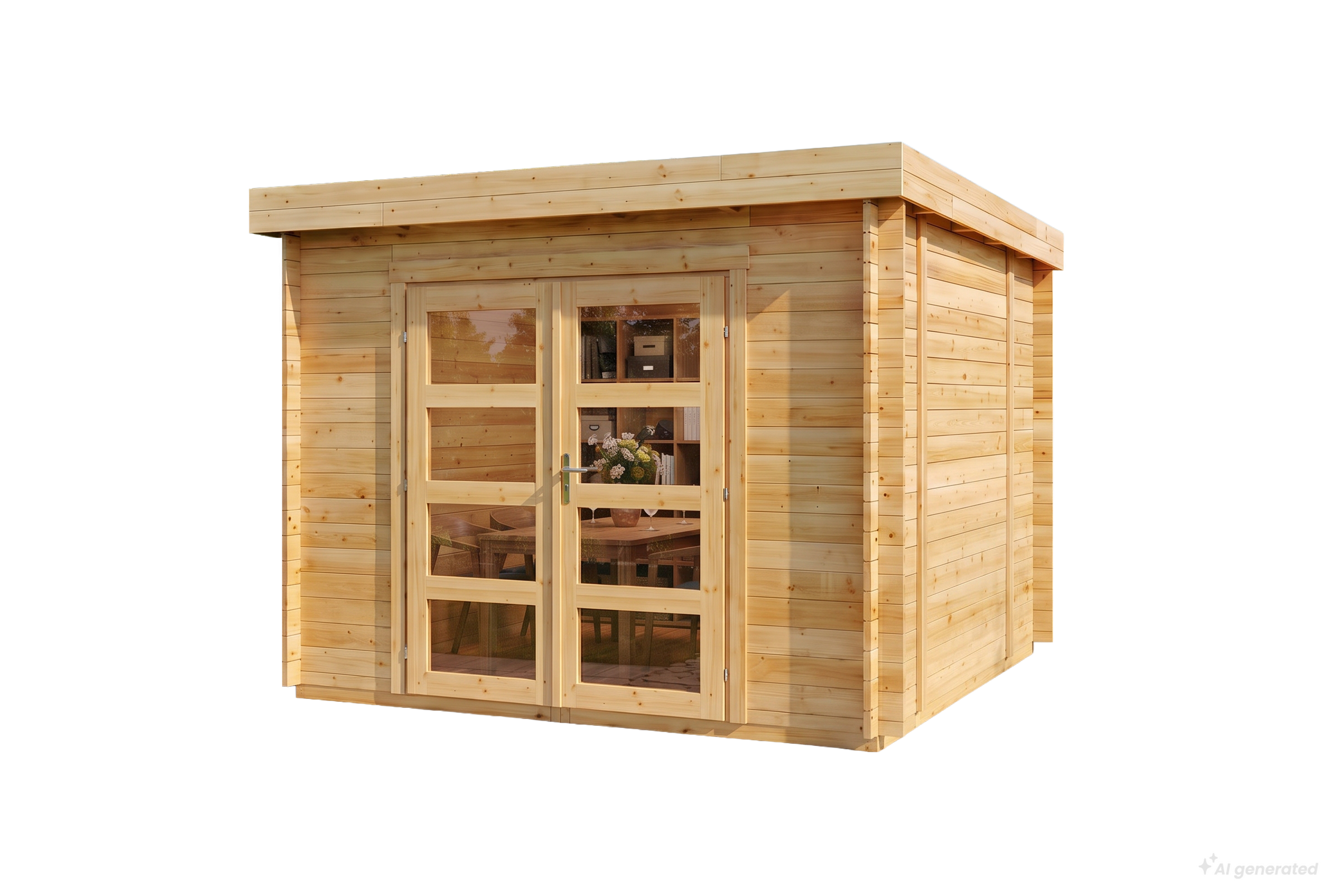 gartenhaus-paloma-sol-285377-L1-1-00395-0-2528x1696