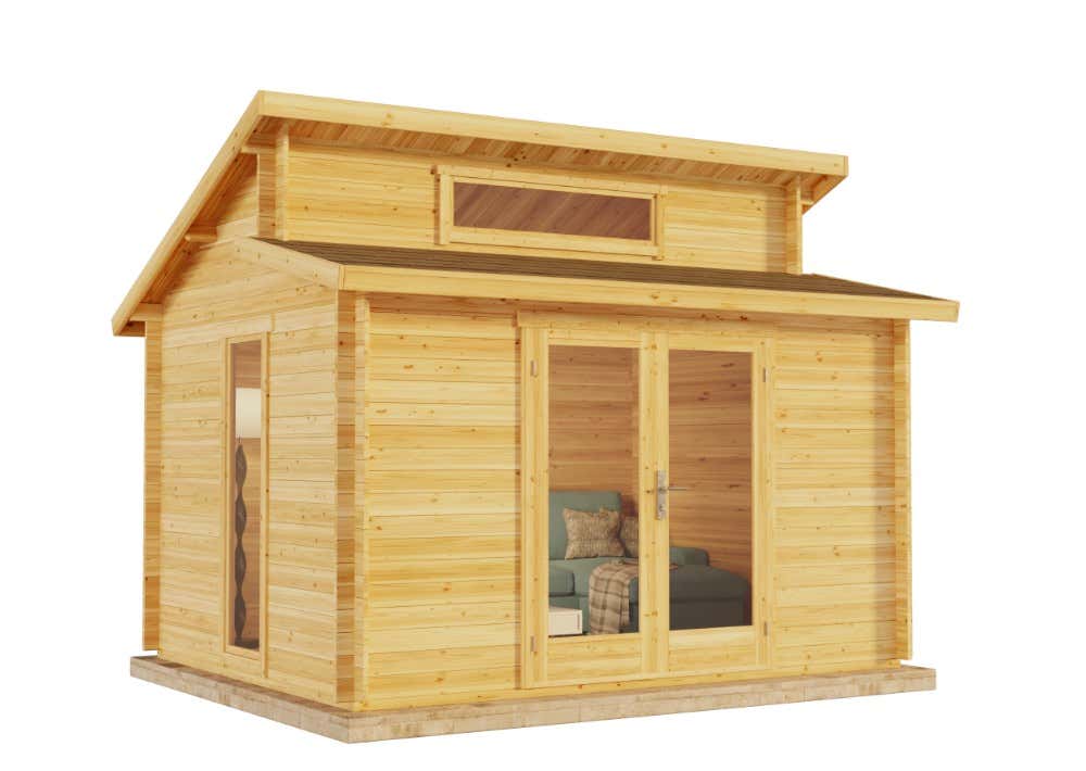 gartenhaus-lausitz-petite-185055-L1-1-00343-1-1000x710
