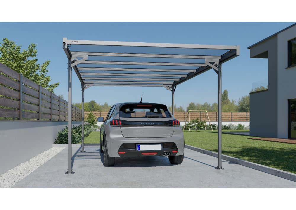 terrando-carport-mistral-184809-T8-3-00001-1000x710