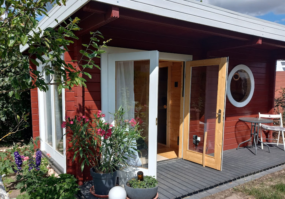 saunahaus-enns-70-268031-L1-2-00002-1000x700