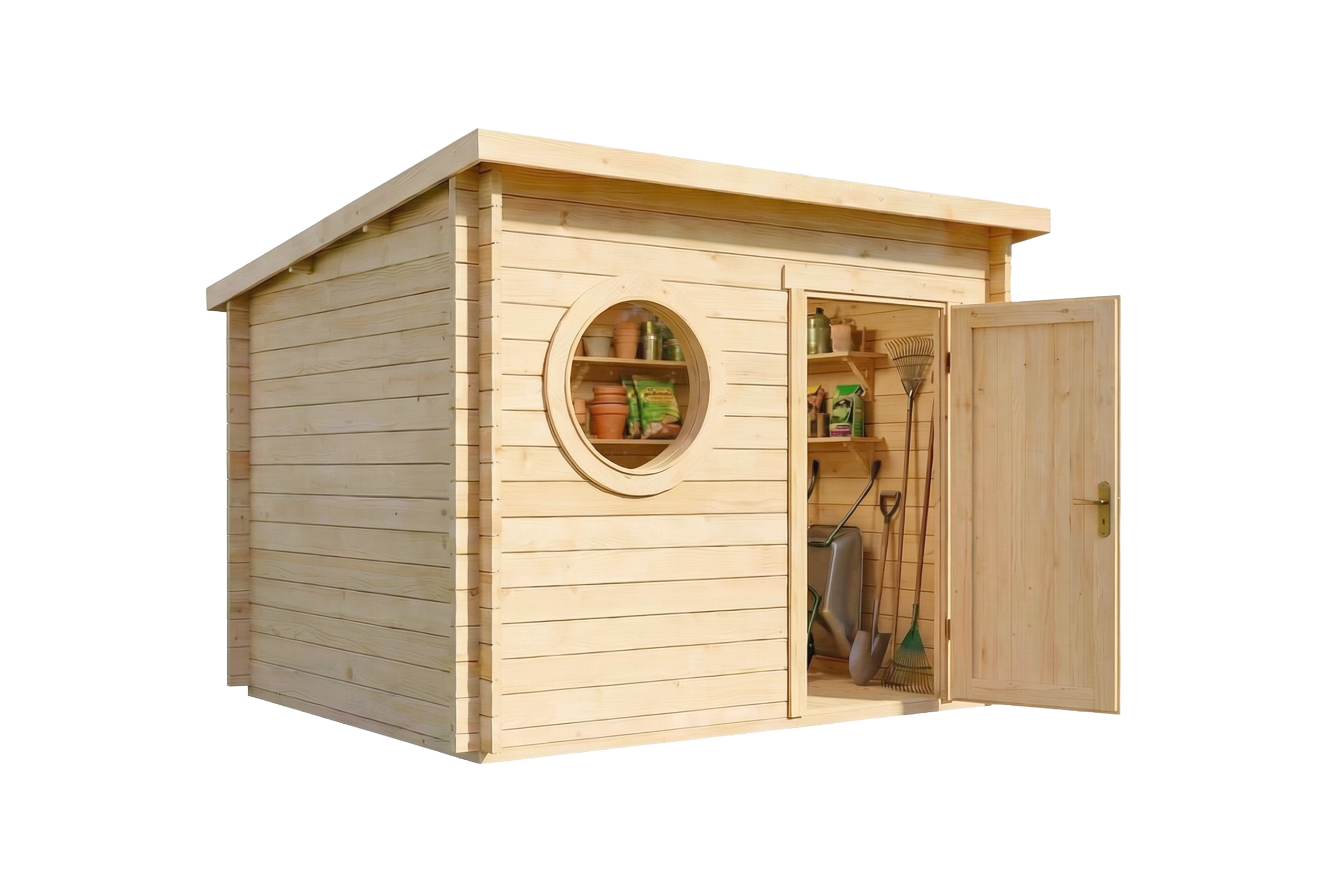 gartenhaus-maria-rondo-a-278769-L1-1-00504-0-2528x1696