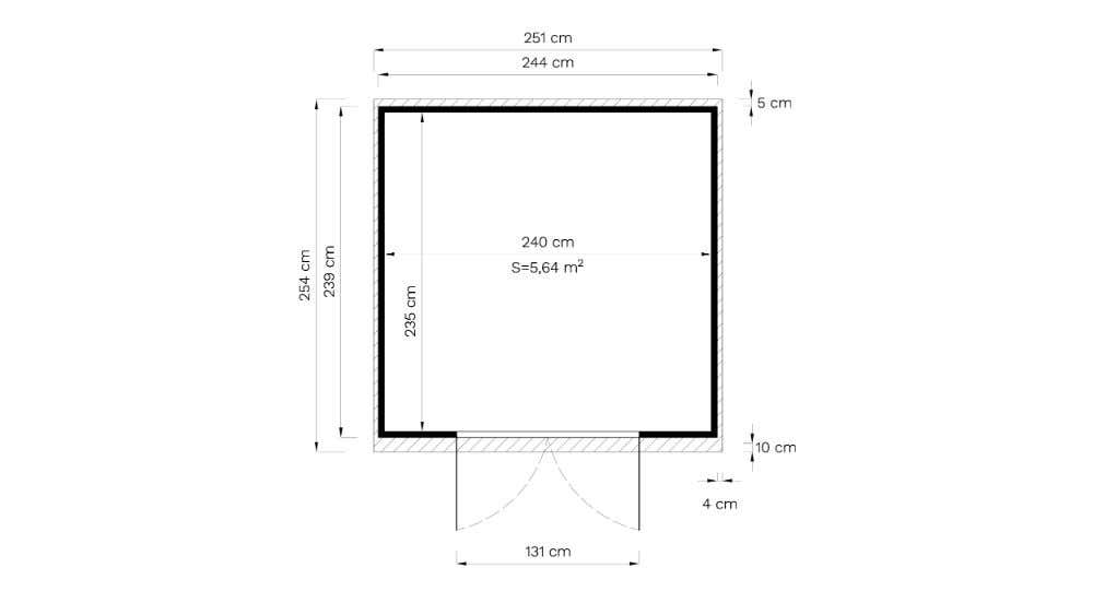 geratehaus-alster-202841-B2-1-00029-parent-1000x563