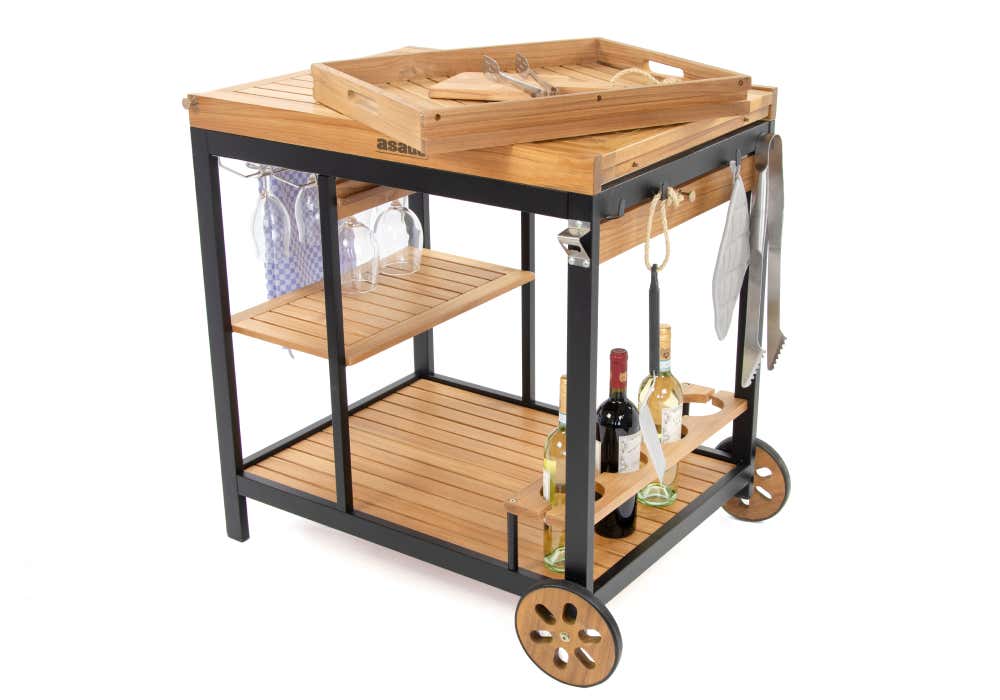 grillwagen-jack-256593-AB-6-00021-1000x700