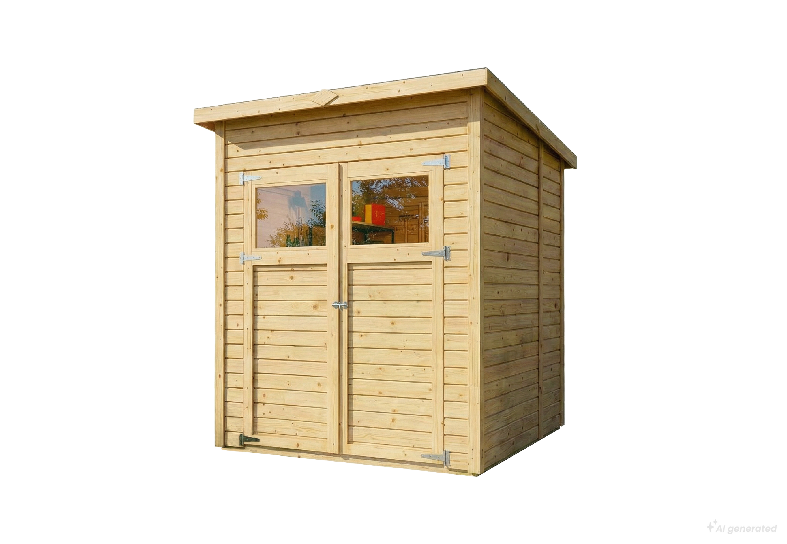 eco-set---geratehaus-mollie-191-x-199-cm-282561-B2-1-00052-2728x1887