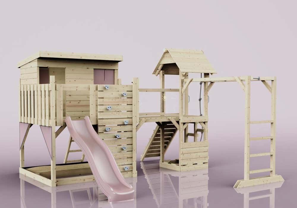 polarplay-spielturm-isak-257803-O4-5-00573-2-1000x701