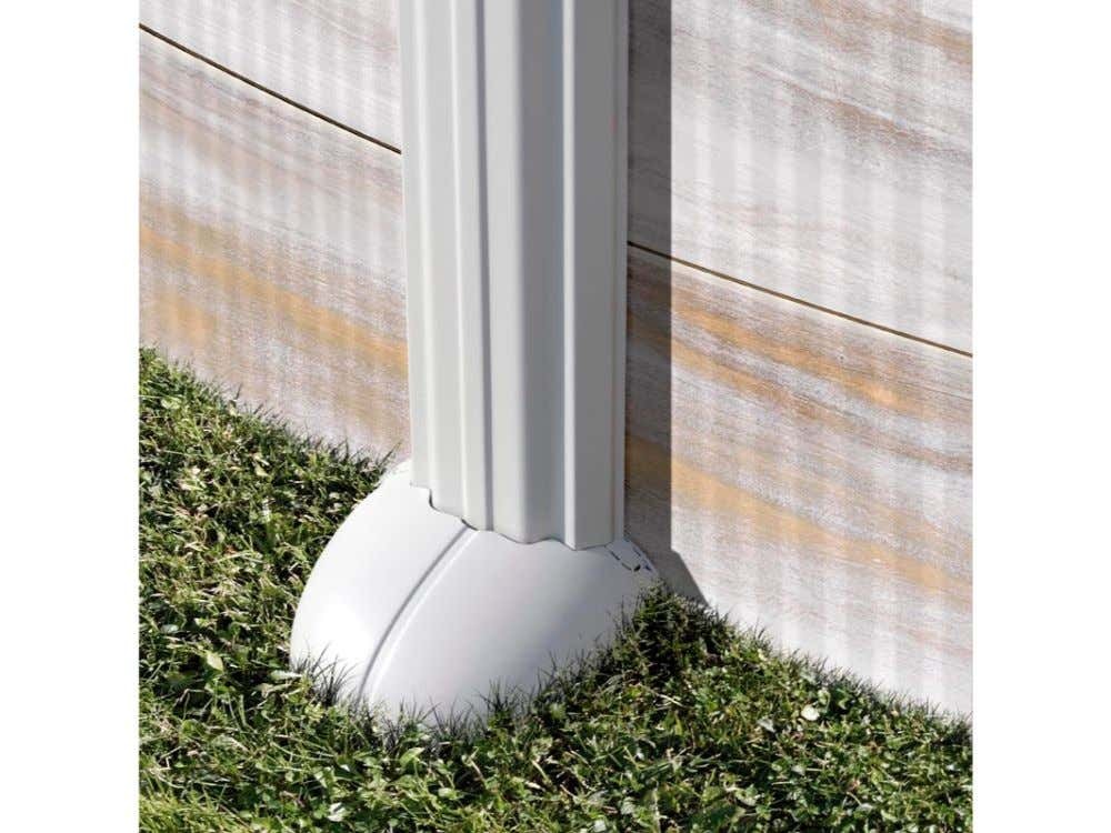 b-ware-stahlwandpool-lolland---pool-inkl.-standardzubehor-275391-GA-B-00007-1000x750