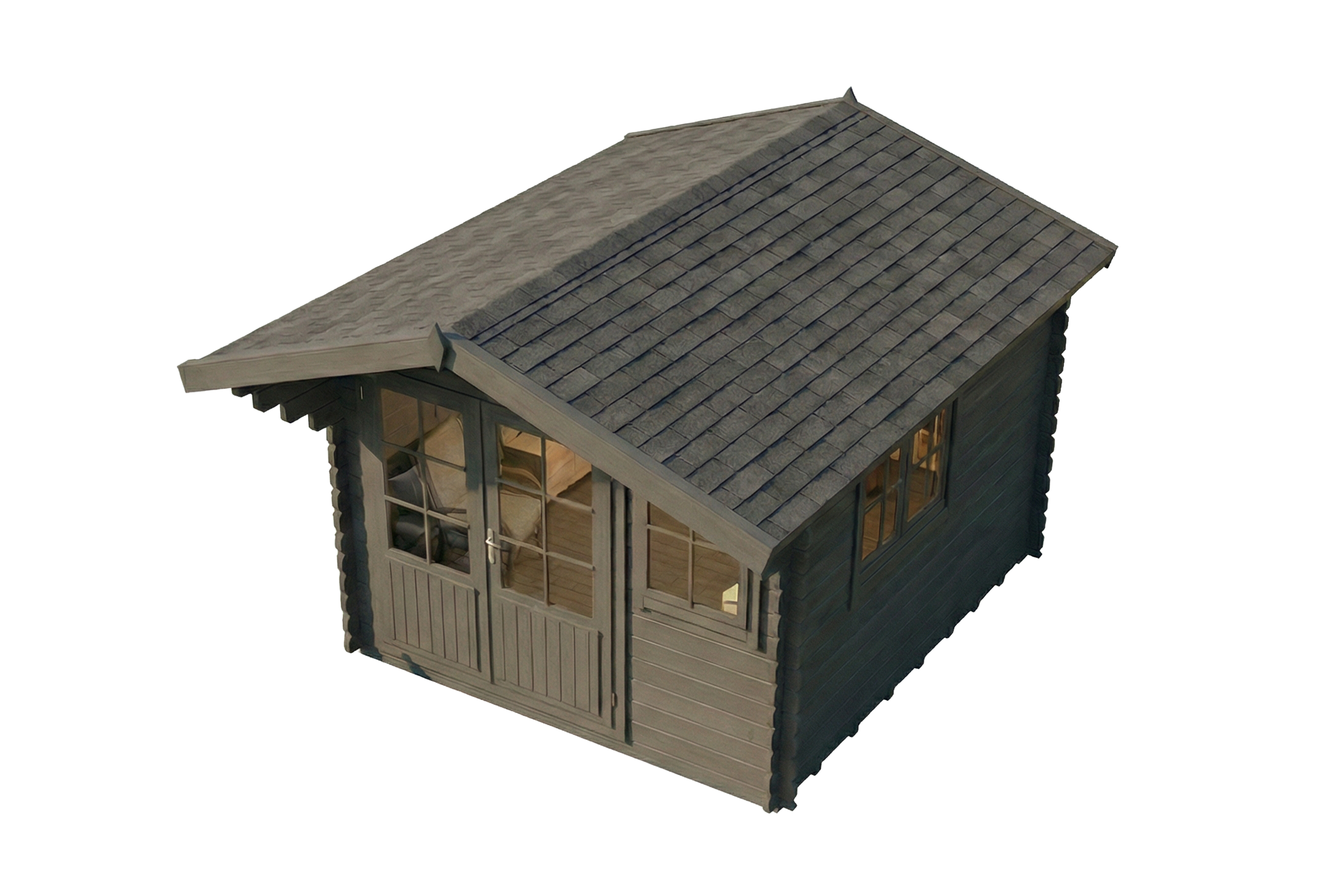 eco-set---gartenhaus-gabriel-300-x-400-cm---grau-279569-L1-1-00426-2528x1696