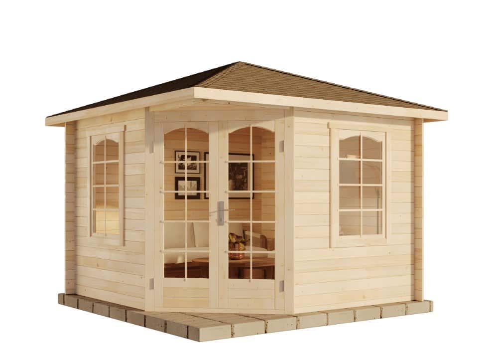 5-eck-gartenhaus-viking-151393-L1-1-00169-0-1000x710
