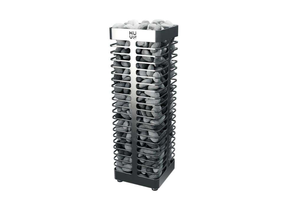 komplett-elektro-saunaofen-set-huum-steel-6-kw-210971-H8-6-00026-parent-1000x700