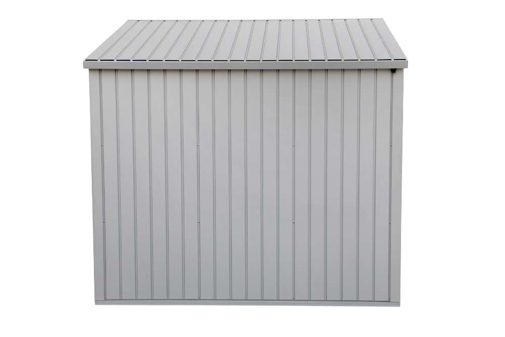 duramax-metall-geratehaus-2-5x2m-doppeltur-226941-D7-1-00003-0-1000x667 duramax-metall-geratehaus-2-5x2m-doppeltur-226941-D7-1-00003-0-1000x667