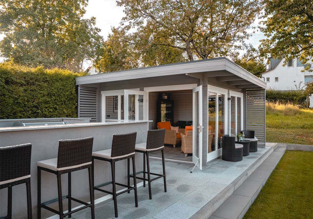 gardenlounge-viva-a-260579-A1-1-00152-0-1000x700