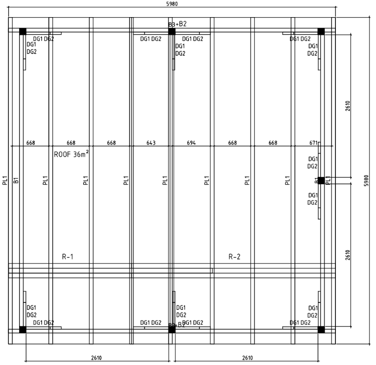 super-set---alpholz-doppelcarport-olaf-285833-L1-3-00019-769x747