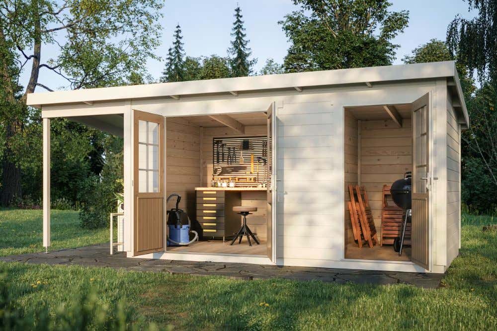 alpholz-schwedenhaus-margareta-234719-PH-1-00054-1000x666