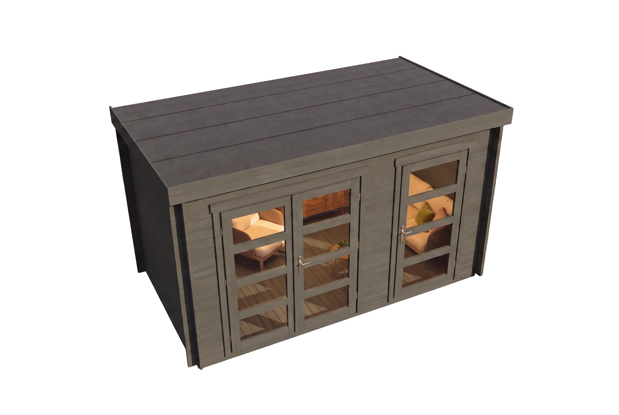 eco-set---gartenhaus-paloma-grande---grau-285431-L1-1-00411-2528x1696