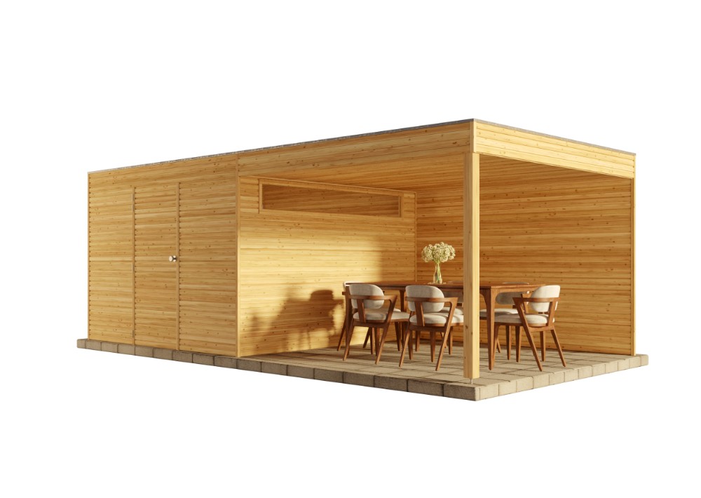 b-ware-geratehaus-qb---b-300-cm-schleppdach-300-x-300-cm-264441-G8-B-00015-1000x710