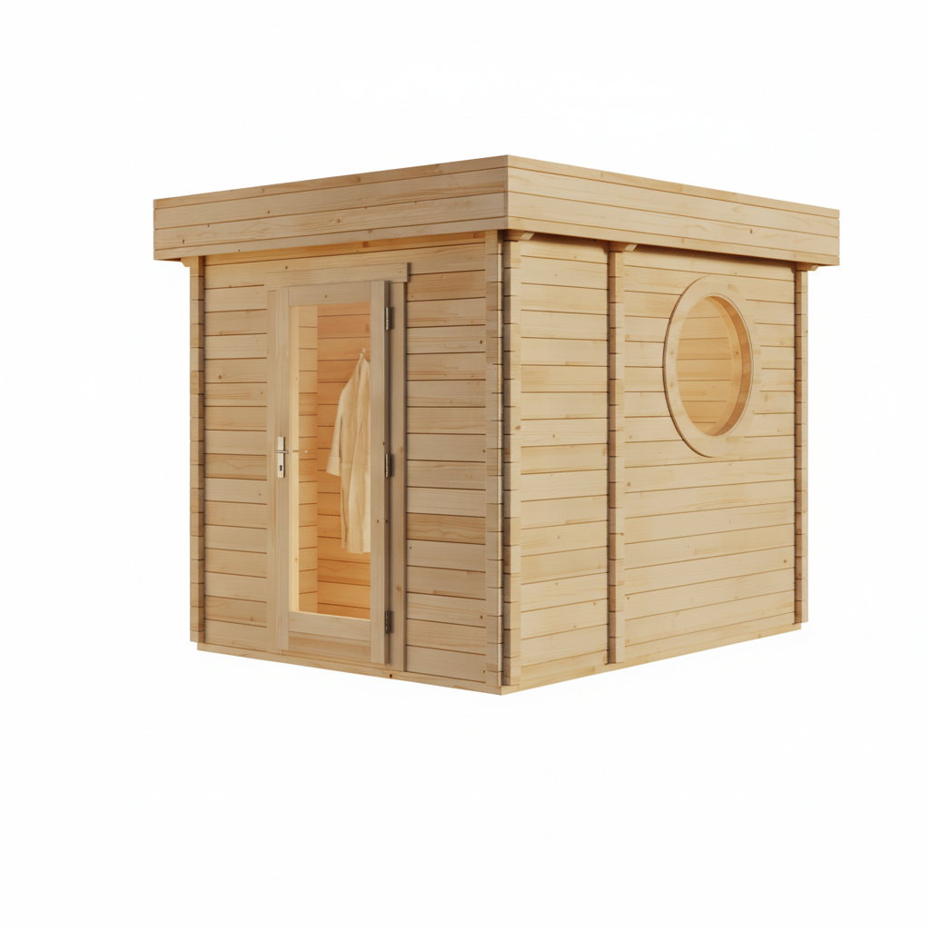 comfort-set-saunahaus-cubus-274095-L1-2-00046-1024x1024