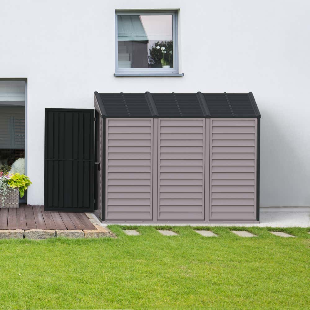 duramax-kunststoff-geratehaus-1-2x2-4m-227001-D7-1-00006-1000x1000 duramax-kunststoff-geratehaus-1-2x2-4m-227001-D7-1-00006-1000x1000