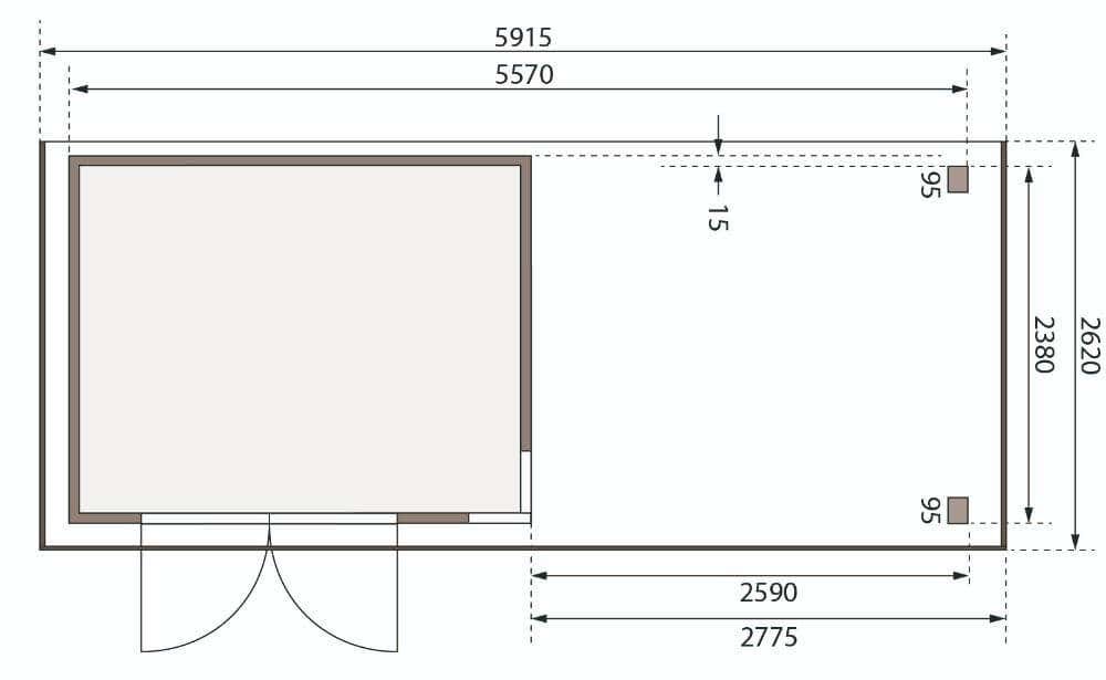 karibu-gartenhaus-kerko-optional-mit-anbaudach--175023-K1-1-00767-1-1000x615