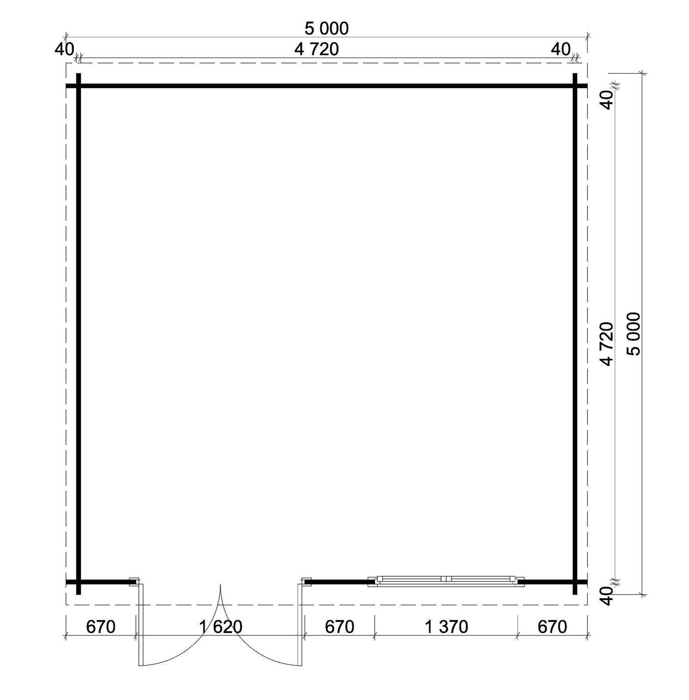 gartenhaus-atrium-40-a-147587-L1-1-00073-parent-1400x1423