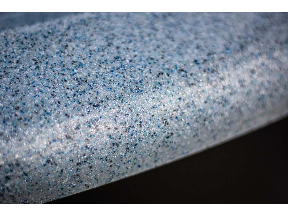 badefass-stockholm-spa-edition-deluxe-215267-BA-2-00003-3-1000x750