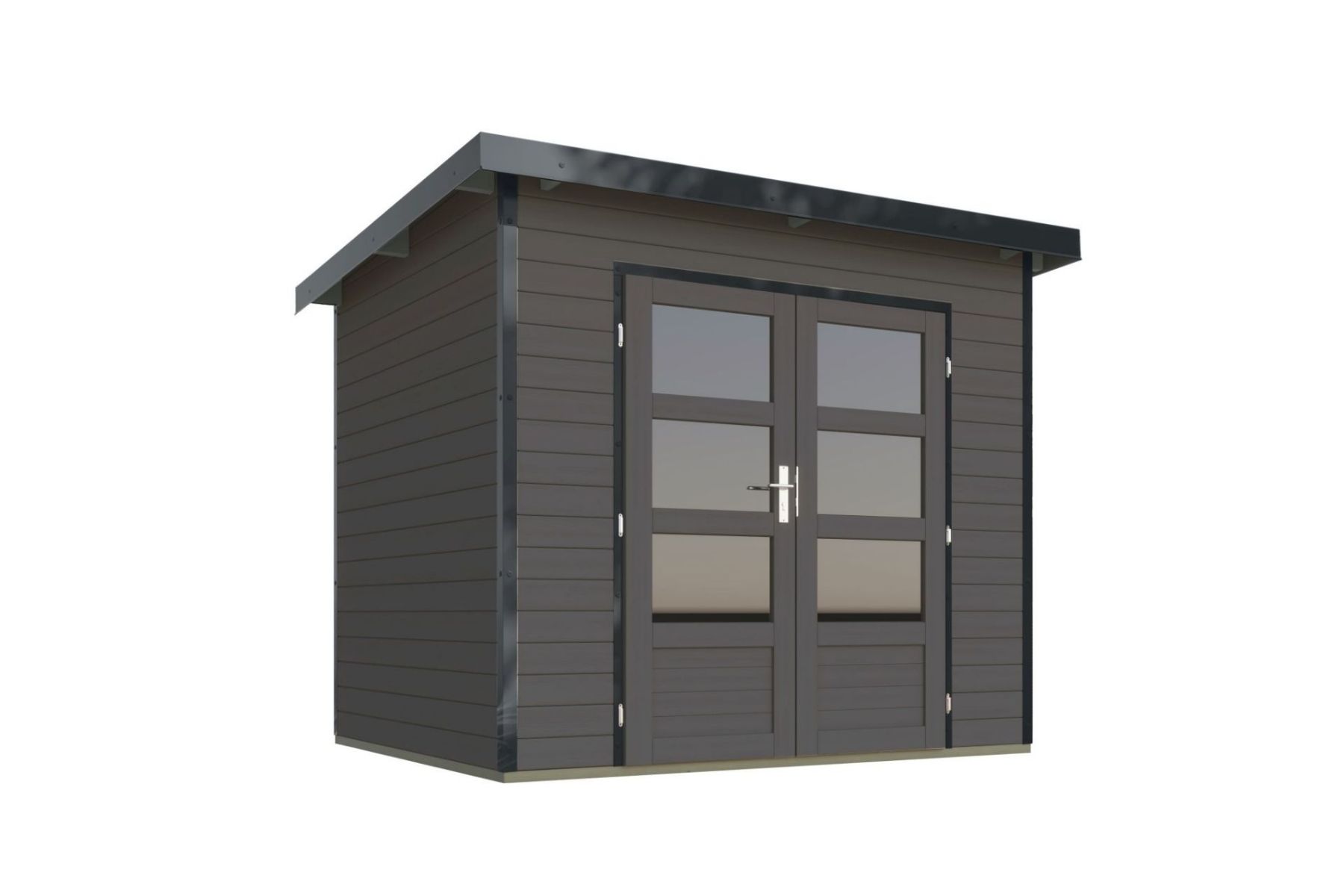 karibu-holz-metall-gartenhaus-pleione-5-m-grau-anthrazit-280201-K1-1-00910-1800x1200