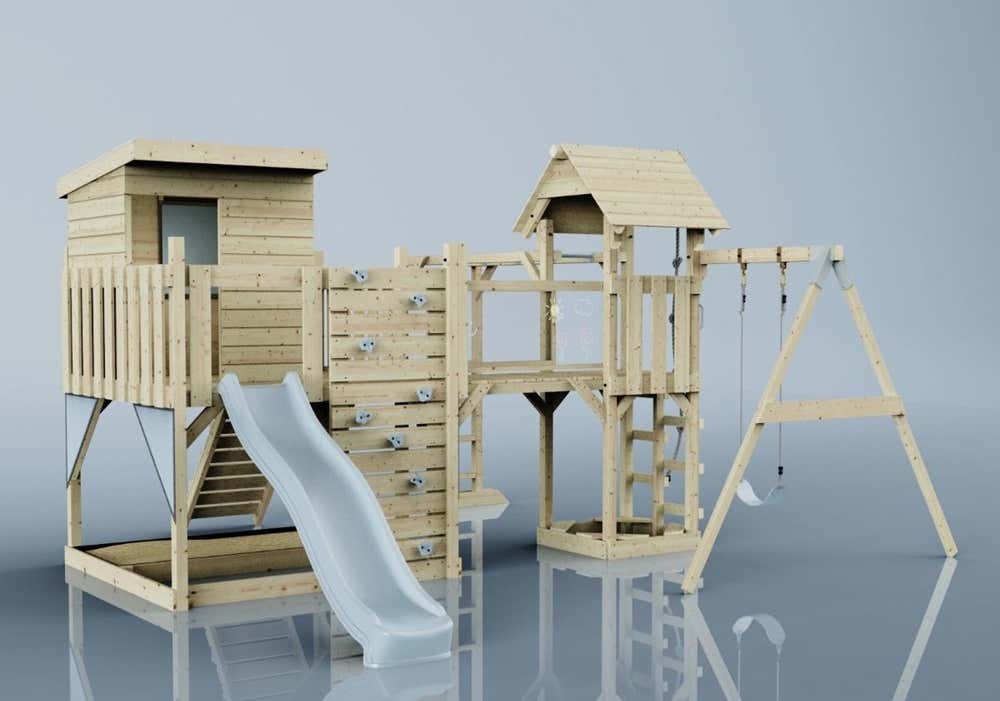 polarplay-spielturm-lene-257327-O4-5-00555-0-1000x701