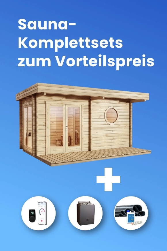 DE-Promo-OKTOBER2026-SaunaKomplettsets_Produktkachel_290x435px_Desktop
