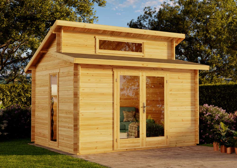 gartenhaus-lausitz-petite-185051-L1-1-00343-1-1000x710