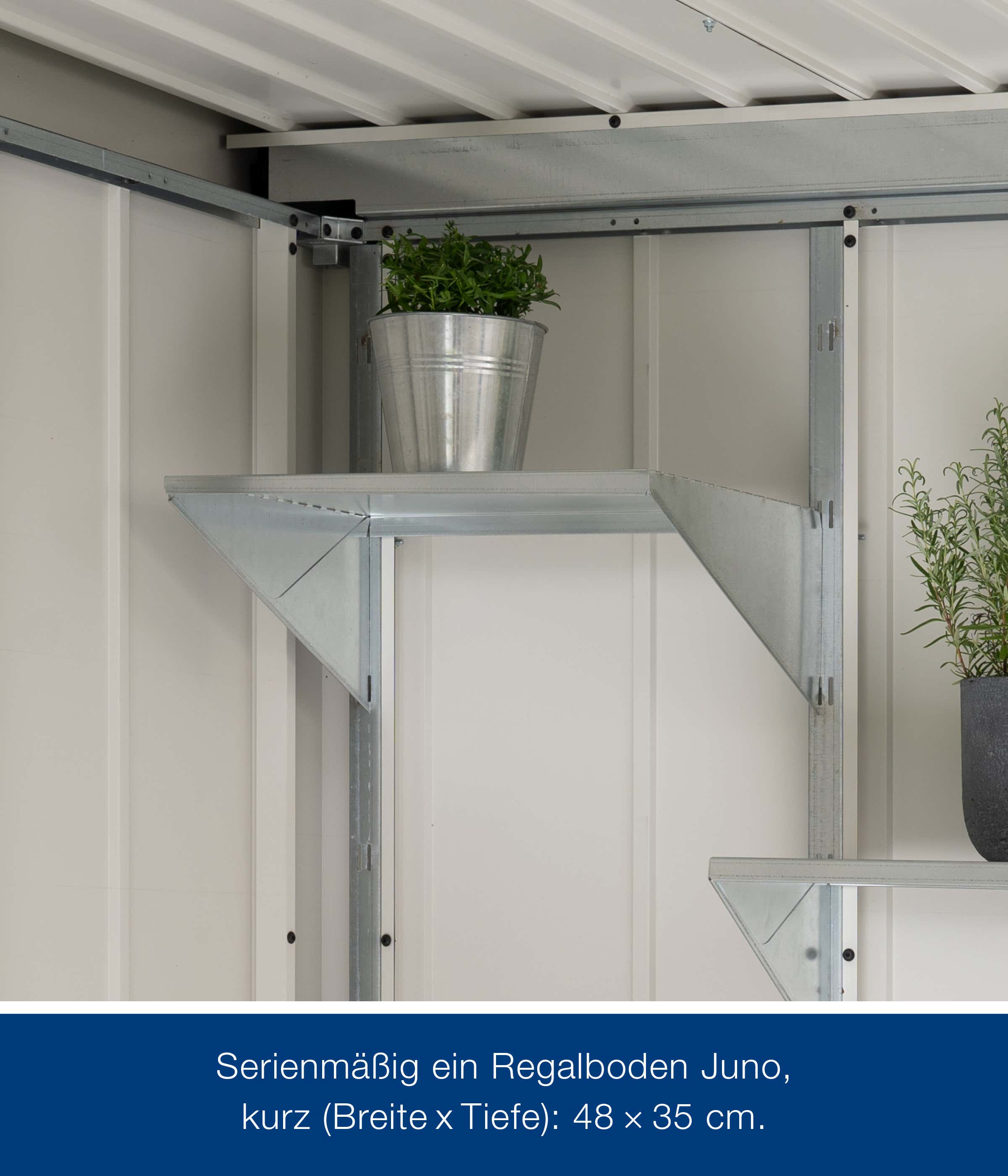 hormann-metallgeratehaus-310x262cm-junoline-jfd13-267250-HA-1-00027-0-2400x2800