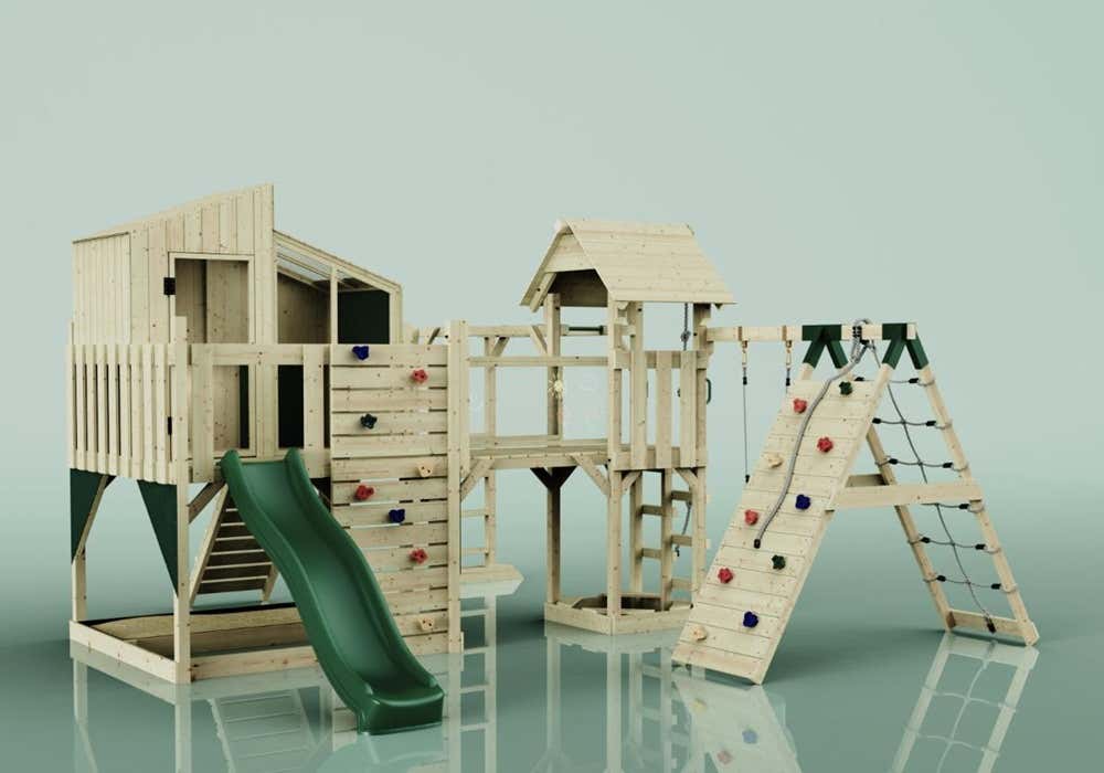 polarplay-spielturm-tammo-259221-O4-5-00562-7-1000x700