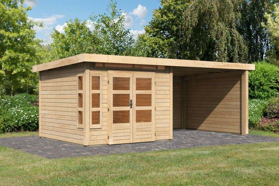 karibu-gartenhaus-kastorf-217485-K1-1-00850-27-922x615
