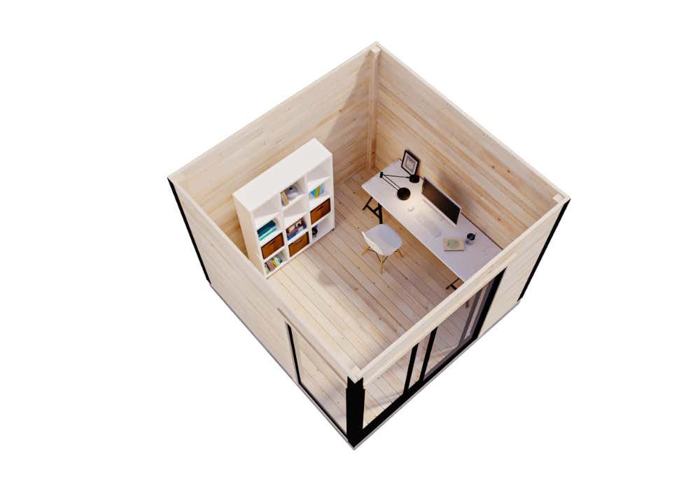 alpholz-home-office-1-264936-L2-1-00416-0-1000x710