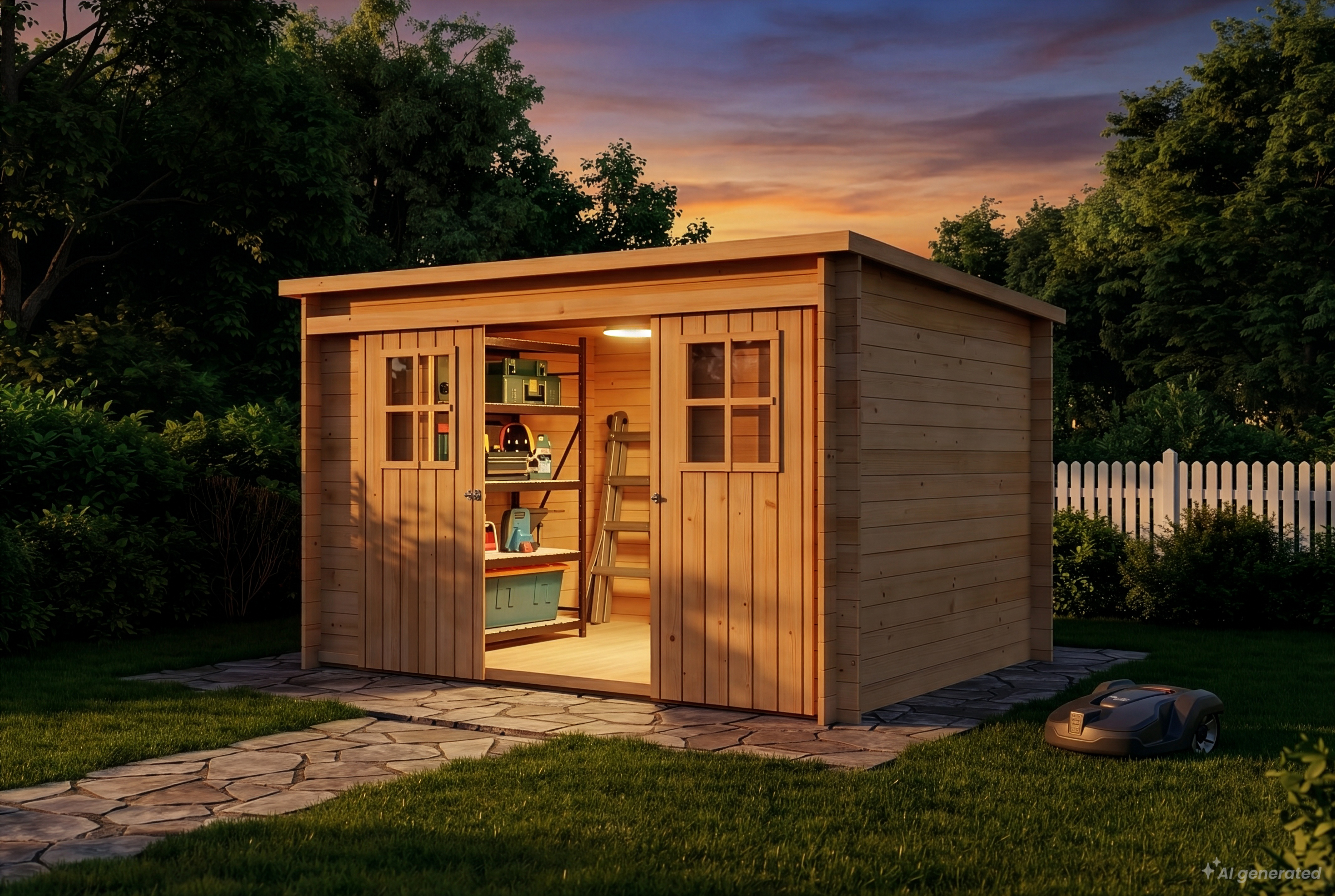 geratehaus-vera-282989-G8-1-00029-0-4282x2874