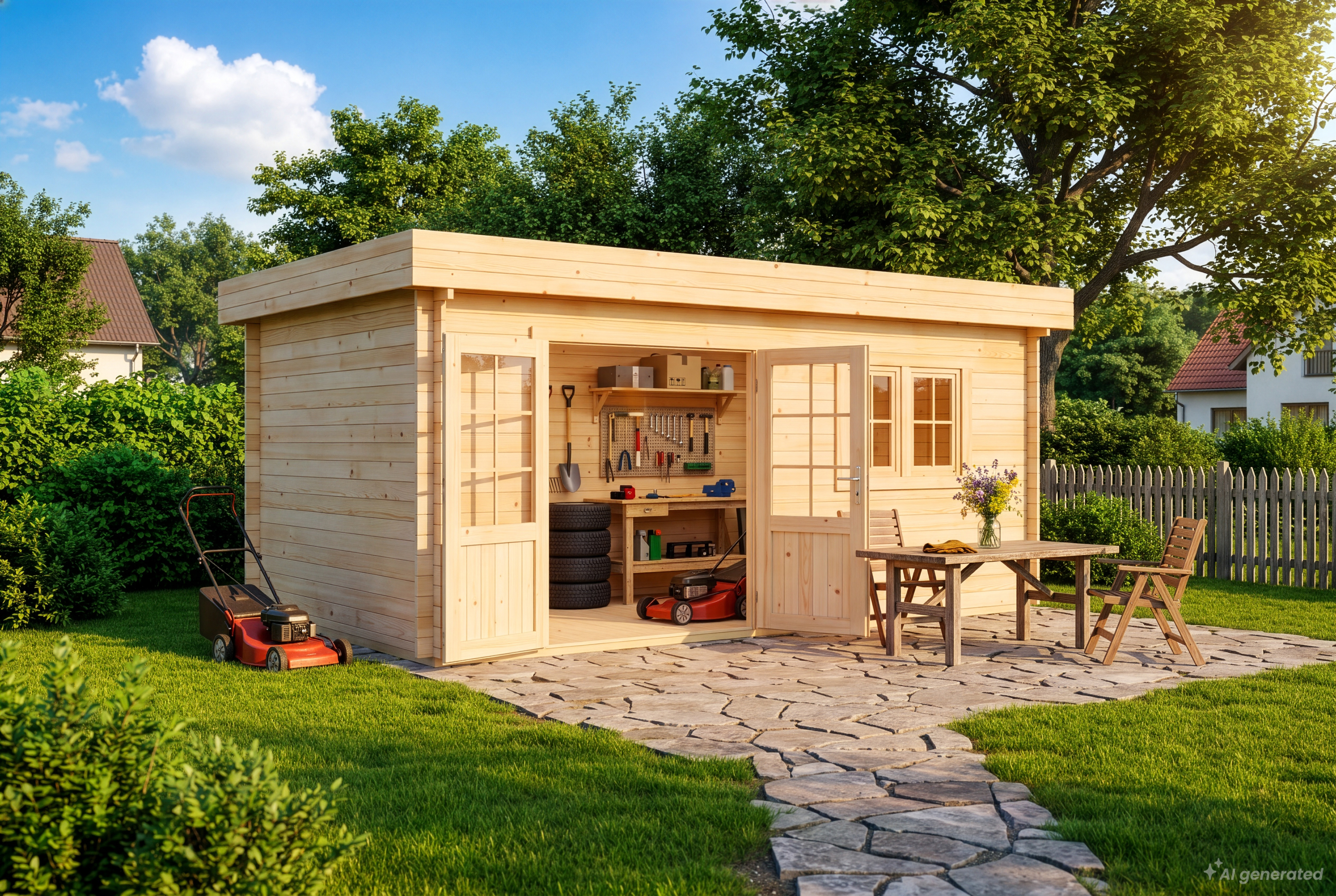 gartenhaus-spree-compact-286933-L1-1-00034-0-5056x3392