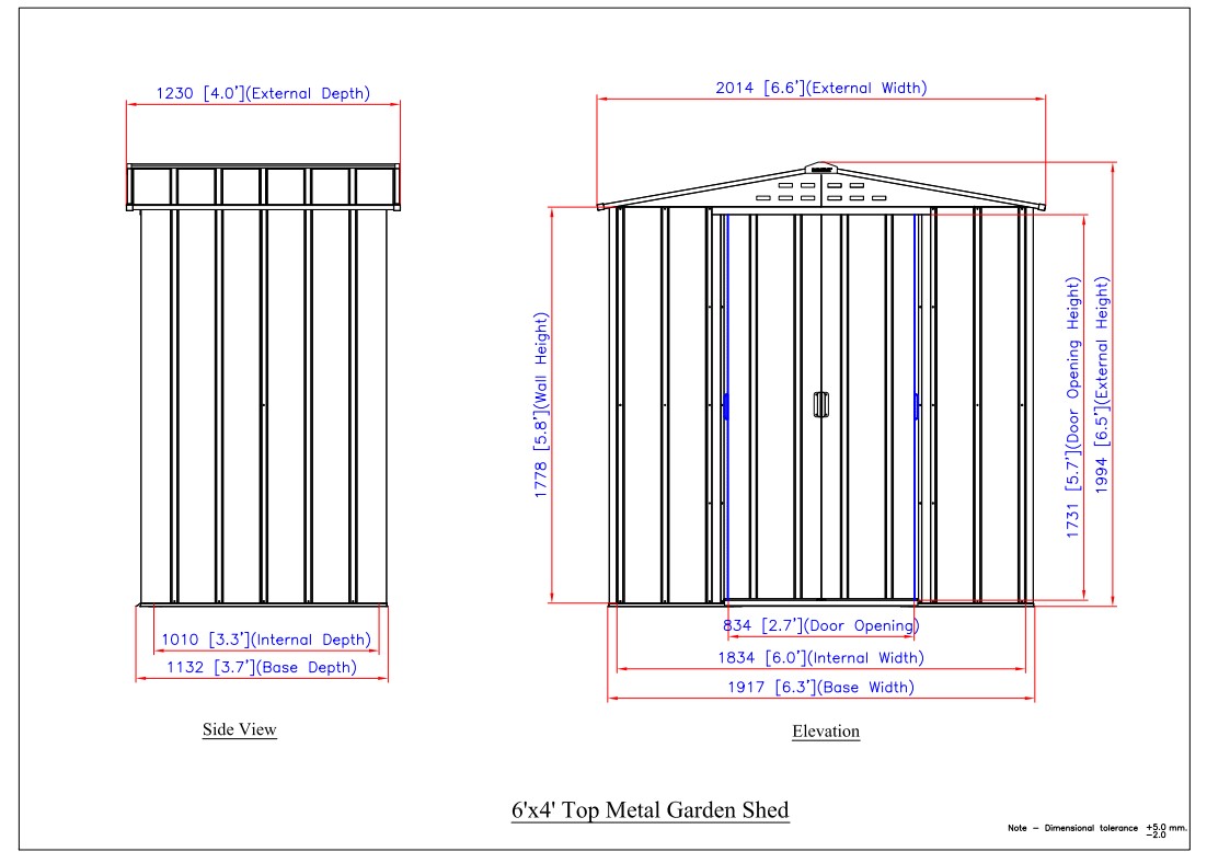 duramax-metall-geratehaus-2x1-2m-holzoptik-268107-D7-1-00021-1102x778