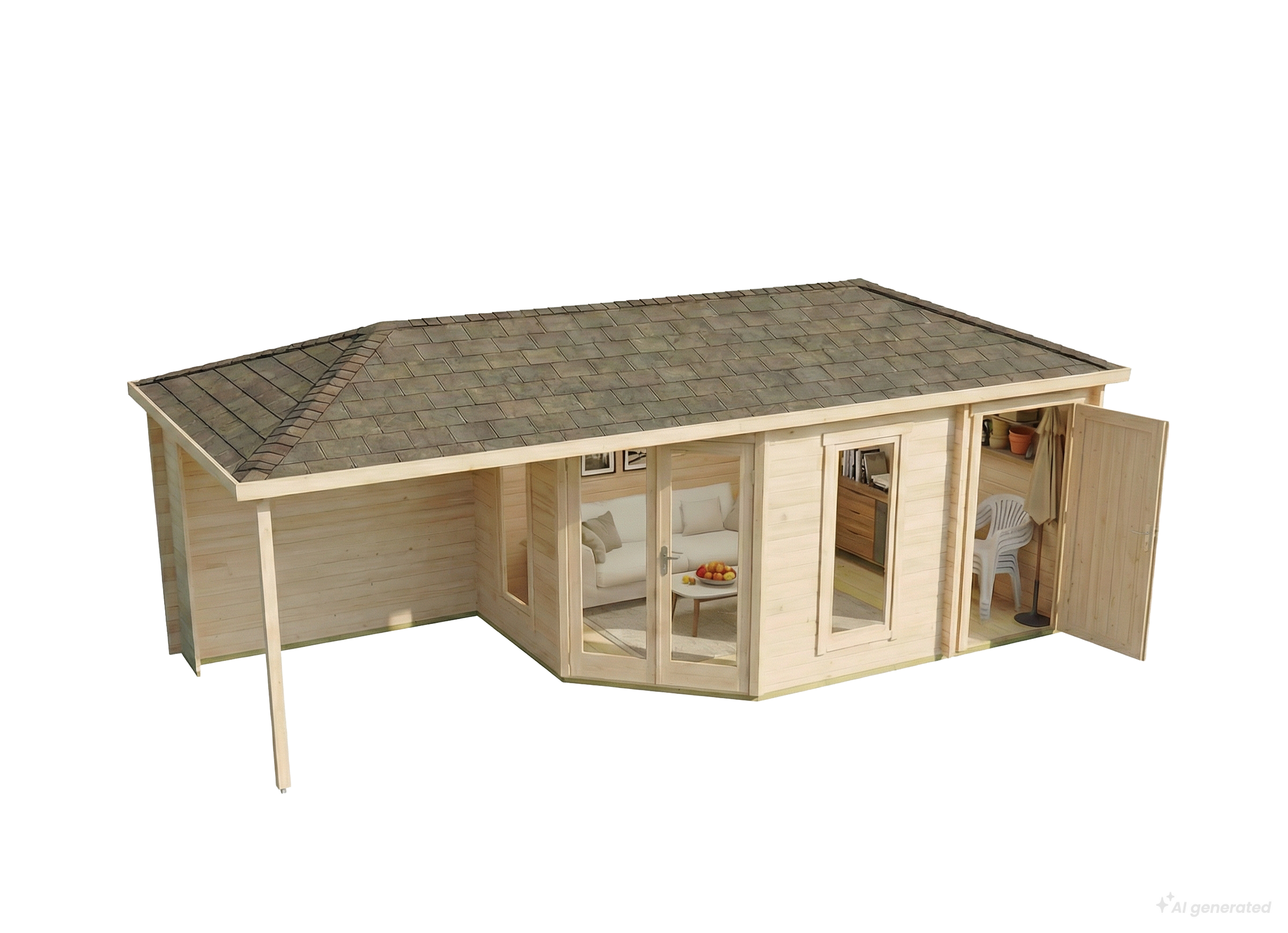 5-eck-gartenhaus-liwa-mit-anbau-275779-L1-1-00334-0-2659x1926