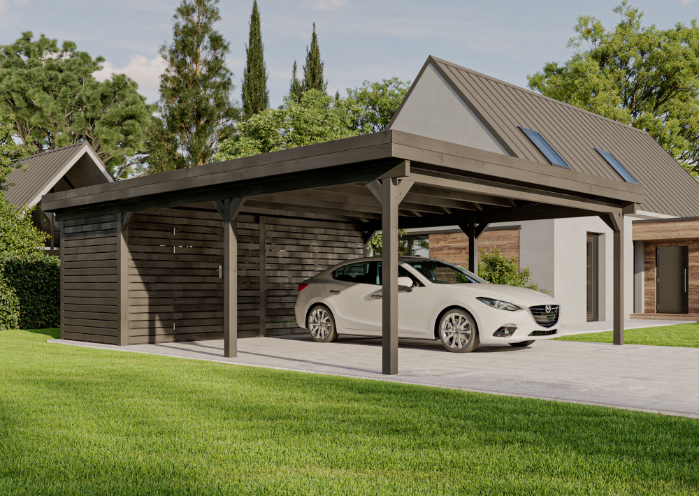 alpholz-doppelcarport-freya-grey-line--265404-L1-3-00016-0-1000x710