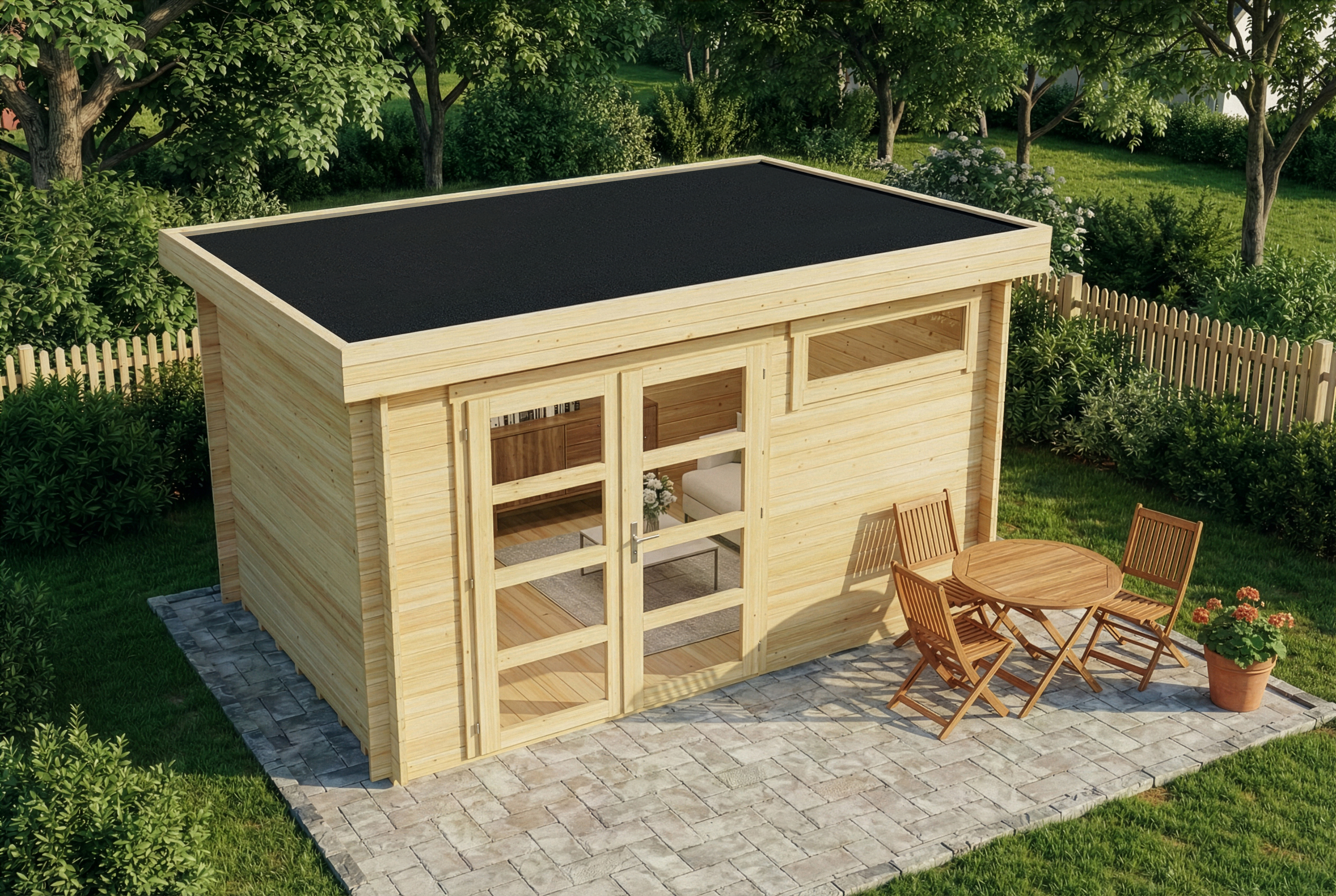 eco-set---gartenhaus-leandro-279395-L1-1-00430-5056x3392