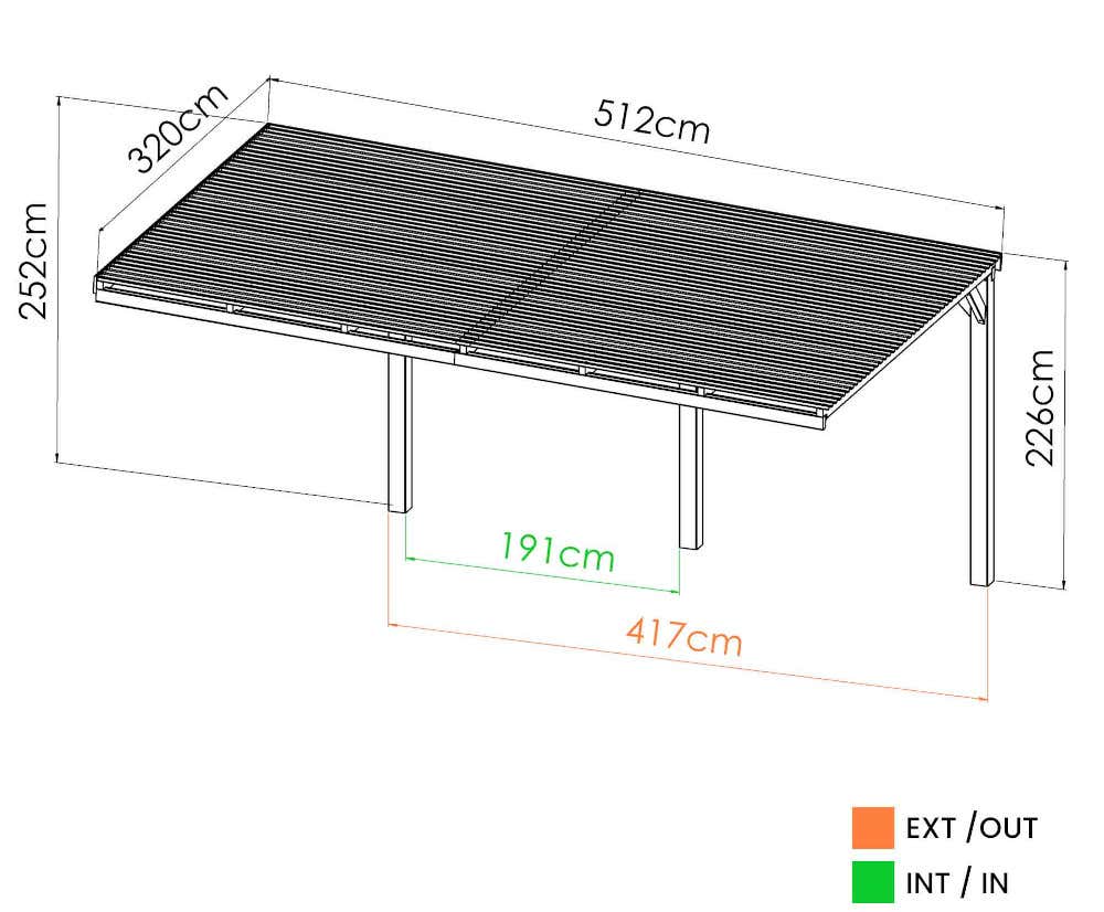 alpholz-anlehncarport-victor-215671-F8-3-00012-1000x826