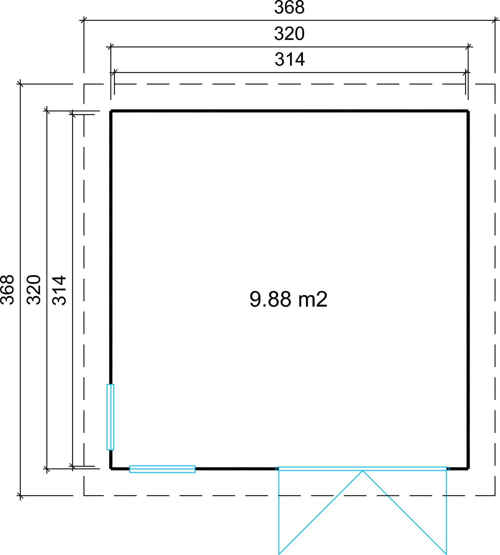 gartenhaus-aldo-28-a-151281-A1-1-00083-parent-1712x1898