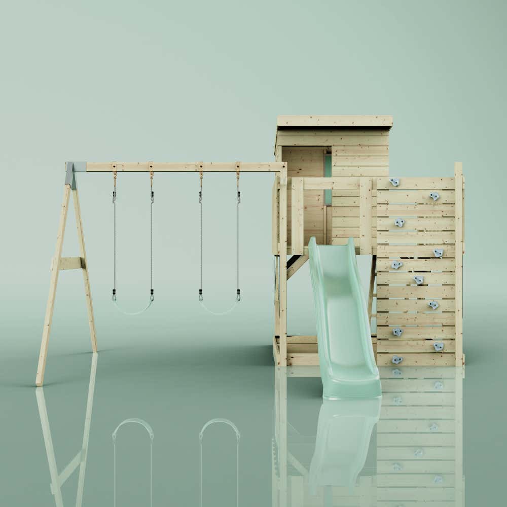 polarplay-spielturm-bjorn-246401-O4-5-00536-2-1000x1000