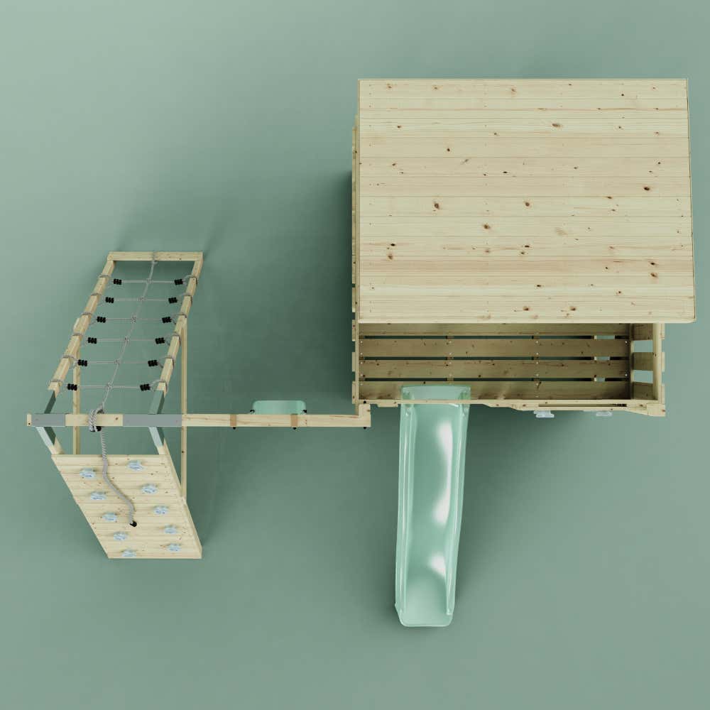 polarplay-spielturm-emil-245963-O4-5-00533-2-1000x1000