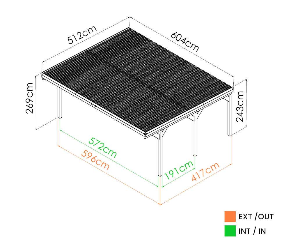 alpholz-doppelcarport-victor-215705-F8-3-00018-0-1000x831