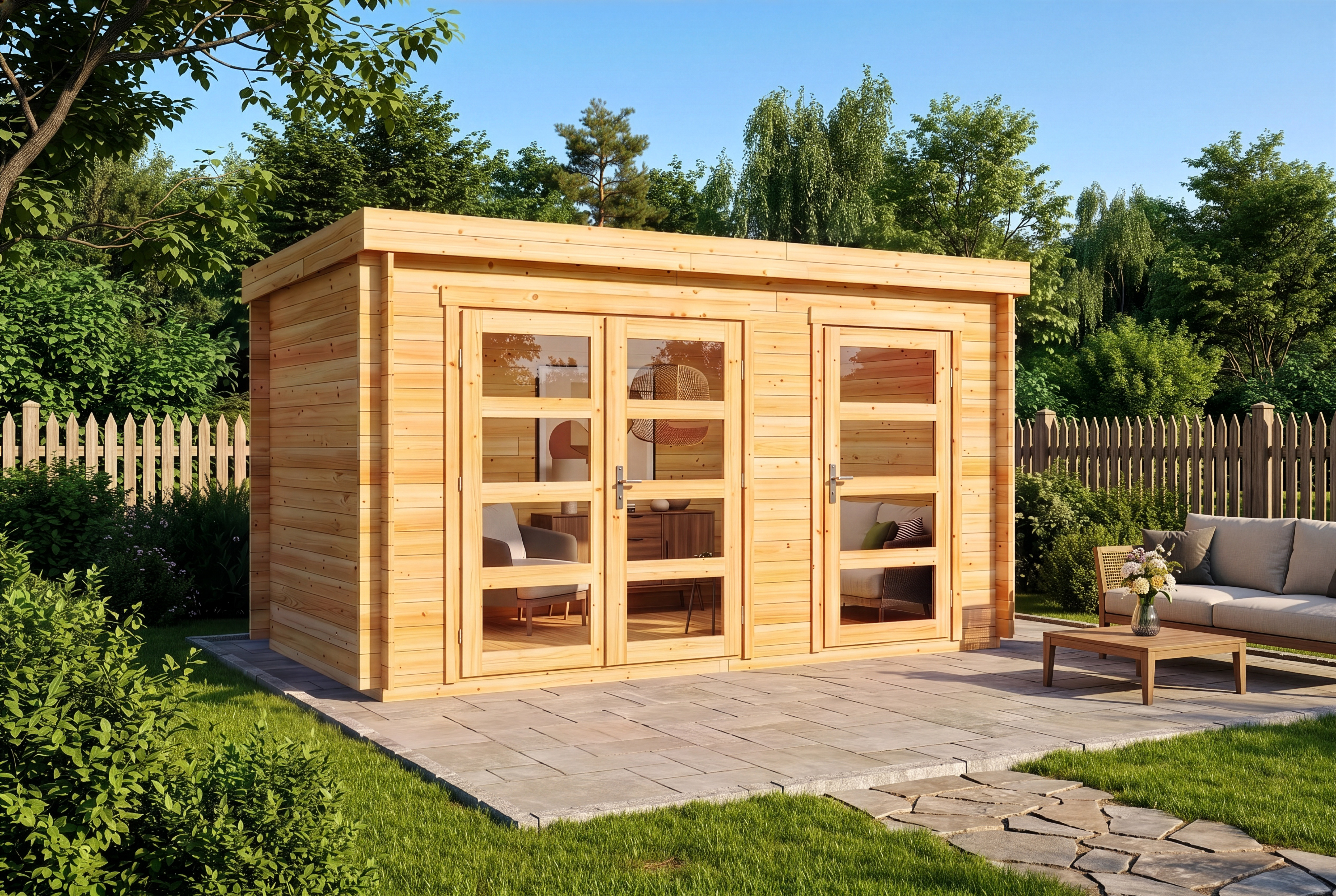 gartenhaus-paloma-grande-285321-L1-1-00397-0-5056x3392