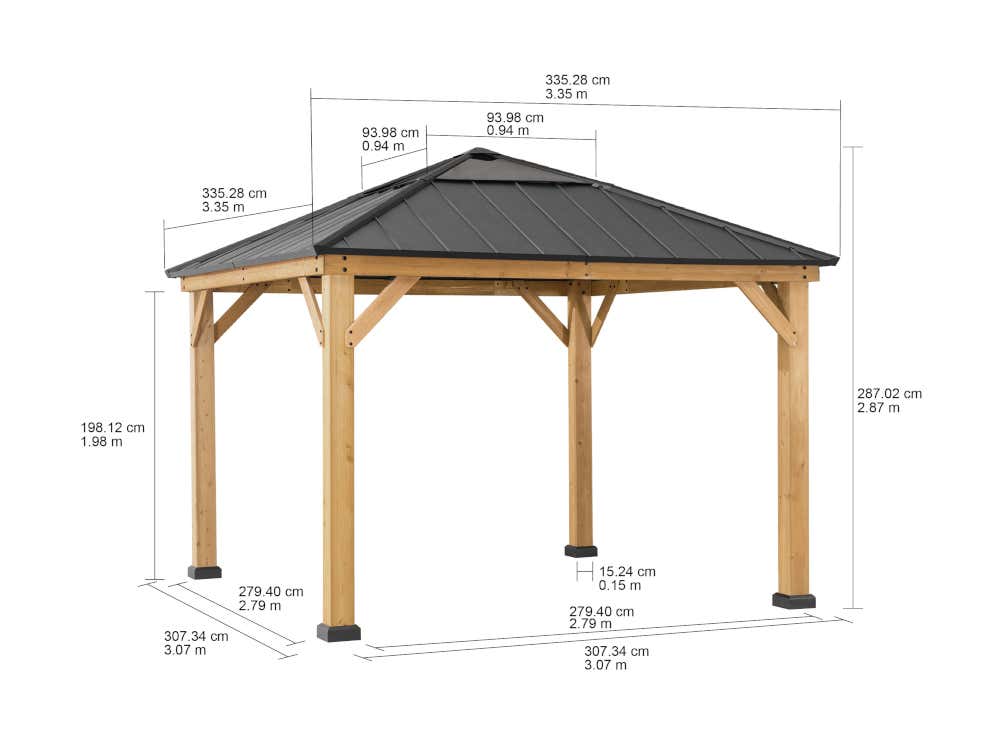 sunjoy-gartenpavillon-pirin-226421-SE-1-00006-1000x750