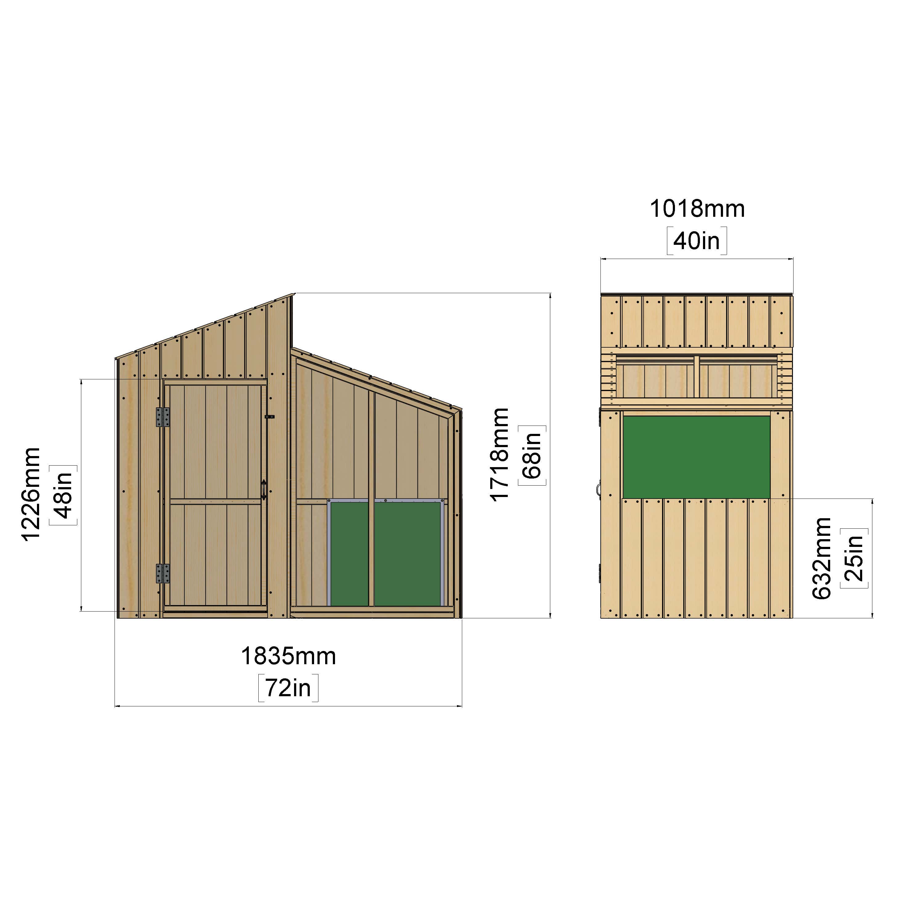 polarplay-spielhaus-milchstrasse-233081-O4-5-00254-2952x2952