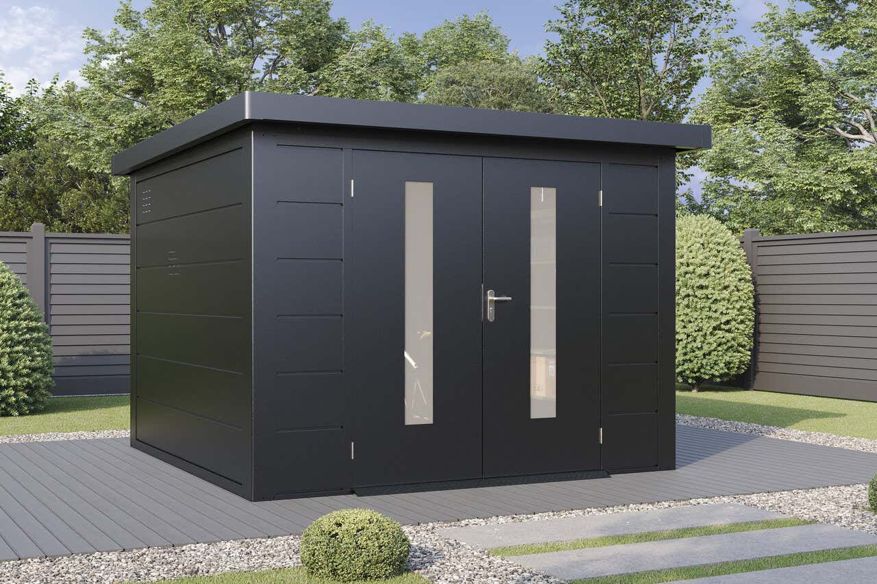 wolff-finnhaus-metall-geratehaus-eirik-3030-anthrazit-259751-W1-1-00341-1280x853