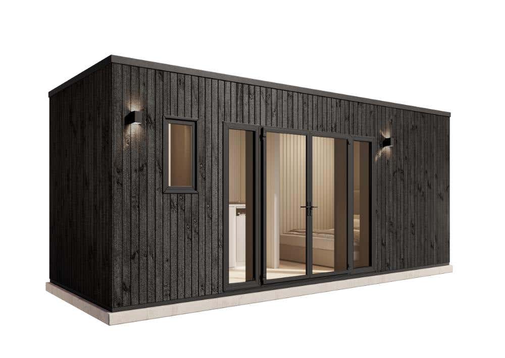 alpholz-tiny-house-black-l-251679-O6-1-00006-0-1000x710