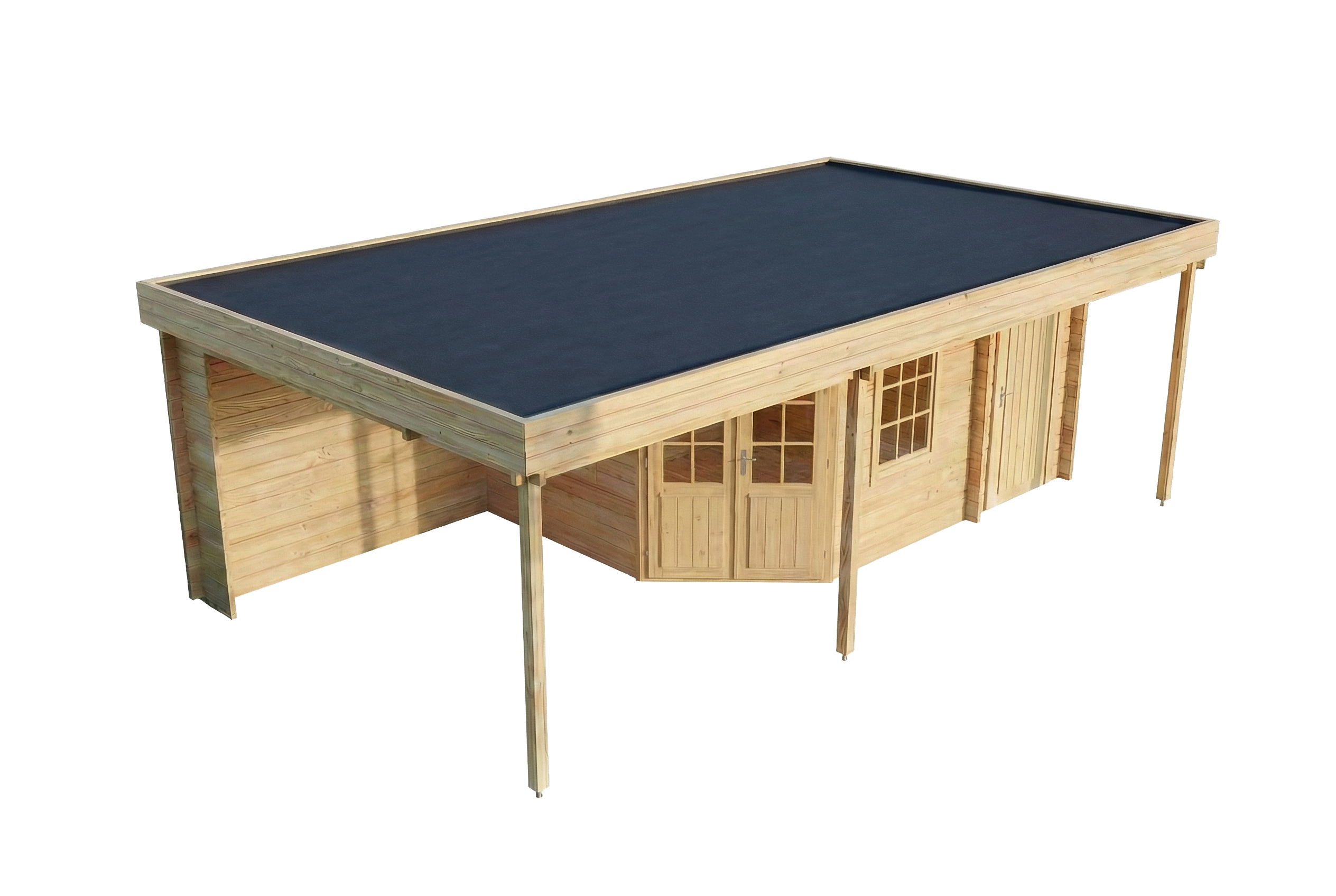 gartenhaus-johanna-plus-278125-L1-1-00018-0-2528x1696