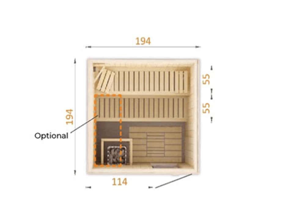 finntherm-innensauna-cenik-196633-M3-2-00001-parent-998x695